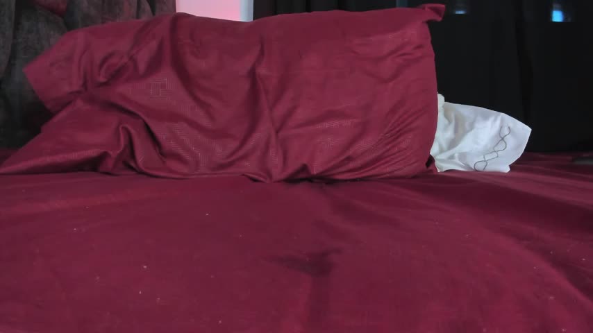 kyany__ Webcam Chat October 23, 2026