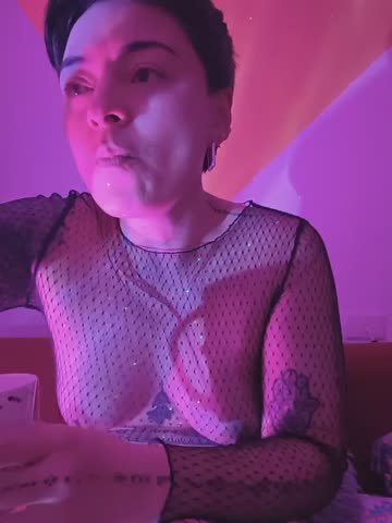 kat_paradise Webcam Chat October 23, 2026
