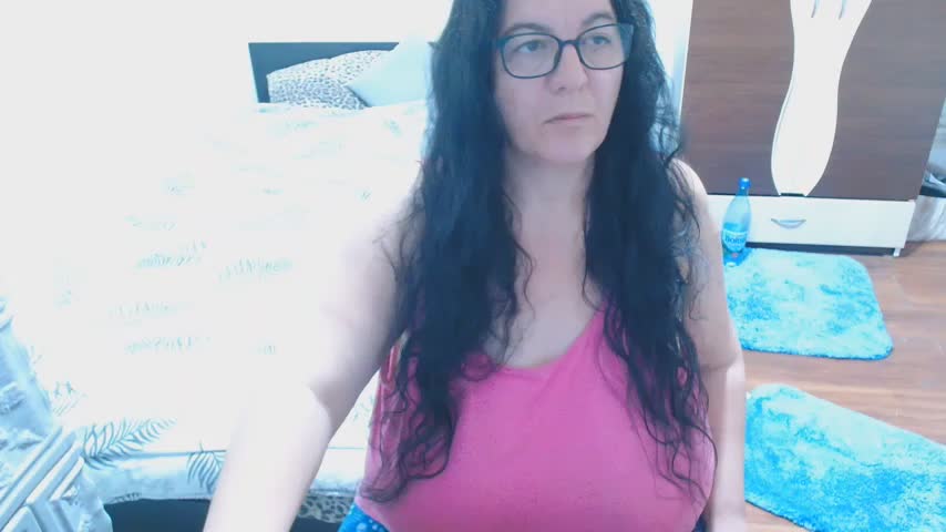 mayabbw50tits Webcam Chat October 23, 2026