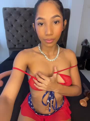 KatyReales Webcam Star October 23, 2026