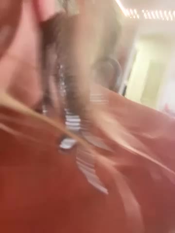goodgirlbabydoll Webcam Star October 23, 2026