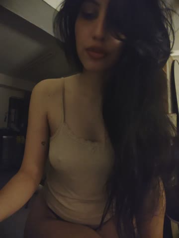 Pamwuw8 Webcam Star October 23, 2026