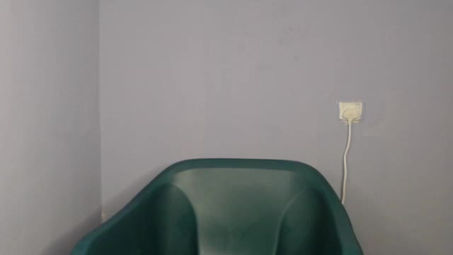 ebonyplumx Webcam Star October 23, 2026
