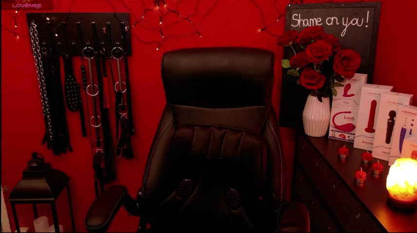 _MissJaneWarren_ Webcam Chat October 23, 2026