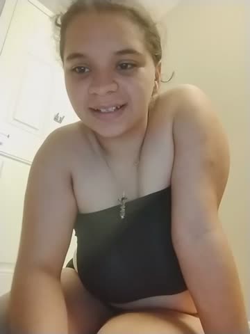 ShadowRosex Webcam Chat October 23, 2026