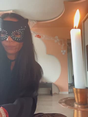Evadejong Webcam Chat October 23, 2026