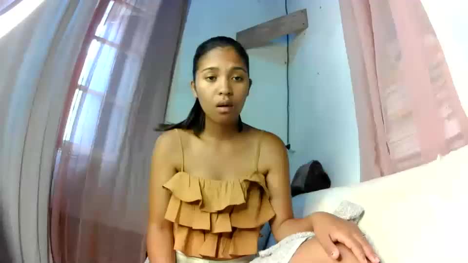melodie054 Webcam Chat October 23, 2026