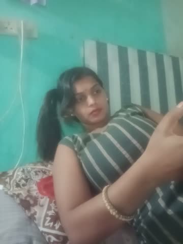 sonita_hot Webcam Chat October 23, 2026