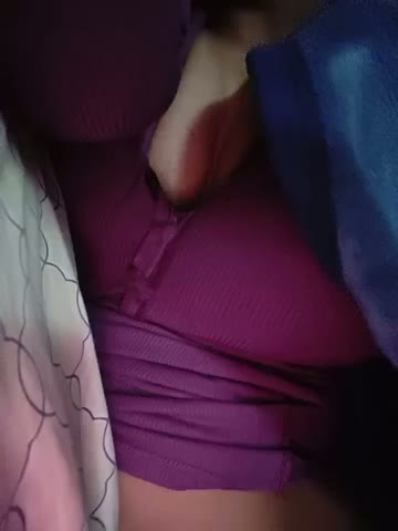 Letslivewildimagination Webcam Chat October 23, 2026