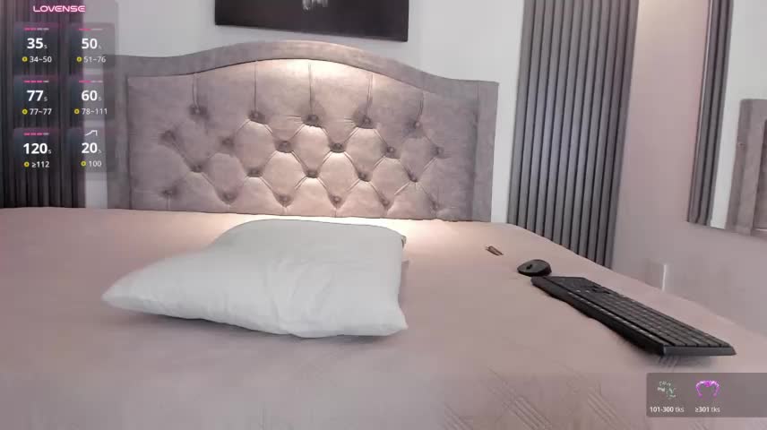 KendraBadgirl Webcam Chat October 23, 2026