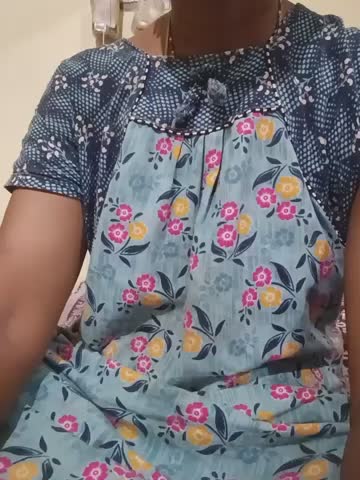 Kavya5500 Webcam Chat October 23, 2026
