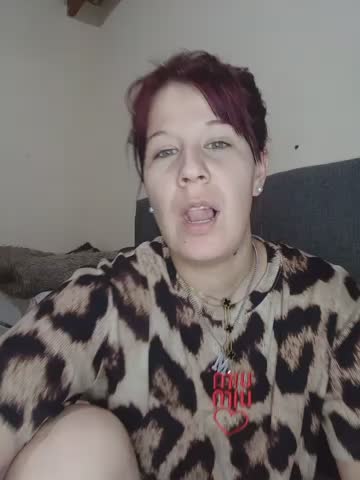 Laacolitoo Webcam Chat October 23, 2026