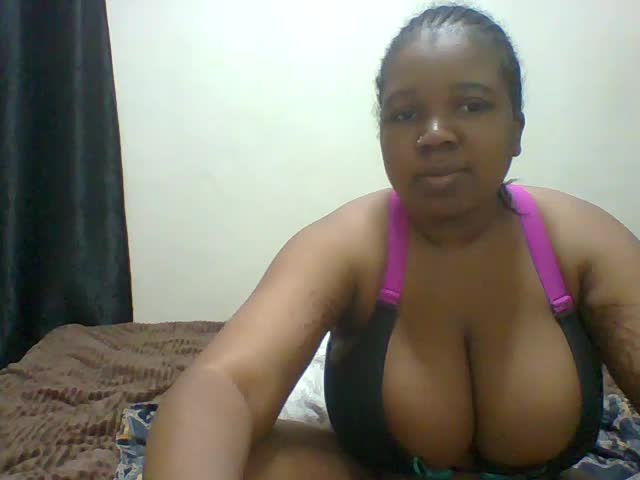 LORA_254 Webcam Chat October 23, 2026