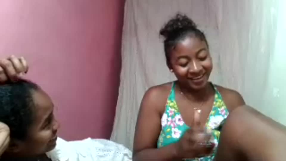 maillis029 Webcam Chat October 23, 2026