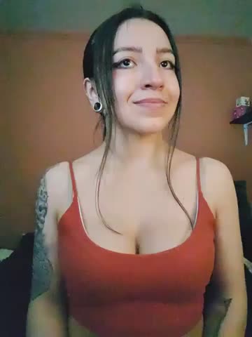 Paudelatorre Webcam Chat October 23, 2026