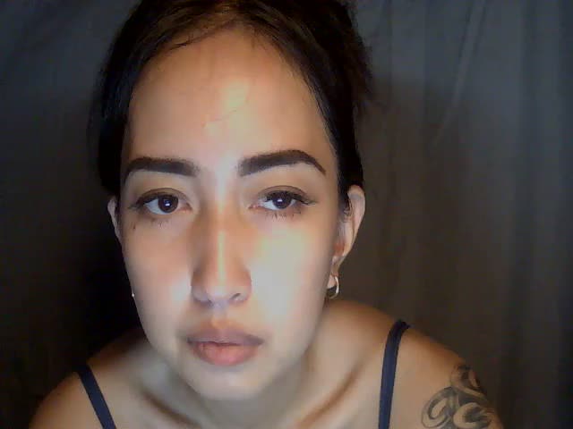 XXnaughty_08XX Webcam Chat October 23, 2026