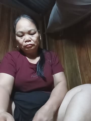 lady-pussy Webcam Chat October 23, 2026
