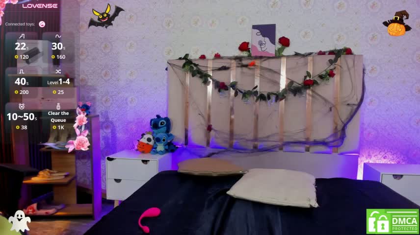 khaterine_tay Webcam Chat October 23, 2026