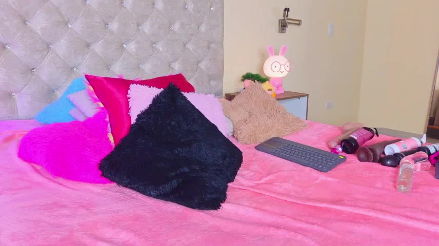 leana_lovings1 Webcam Chat October 23, 2026