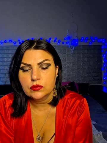 kataleya94 Webcam Star October 23, 2026