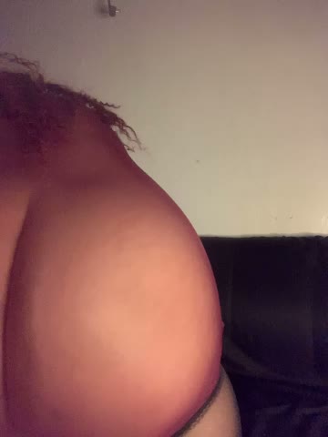 Samara- Webcam Chat October 23, 2026