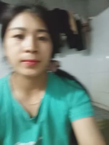 masturbate-hot Webcam Chat October 23, 2026