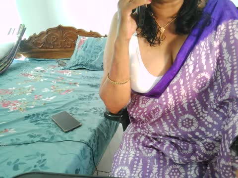 mallu-mayakutty-tamil Webcam Chat October 23, 2026