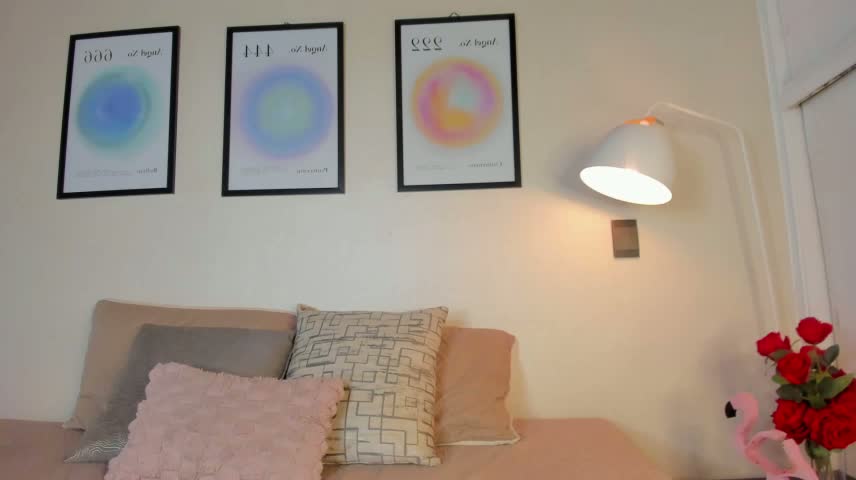 MelissaAlvarez Webcam Chat October 24, 2026