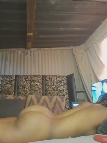 DELIGHTANGELXXX Webcam Chat October 23, 2026