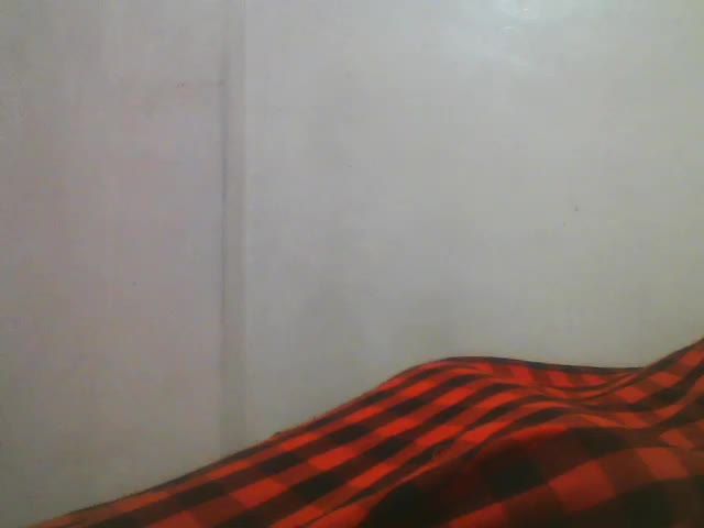 Ebony1630 Webcam Chat October 23, 2026
