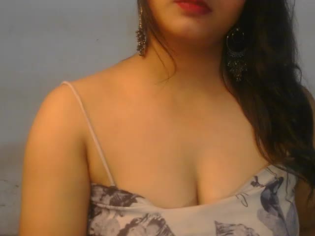 POOJA_199 Webcam Chat October 23, 2026