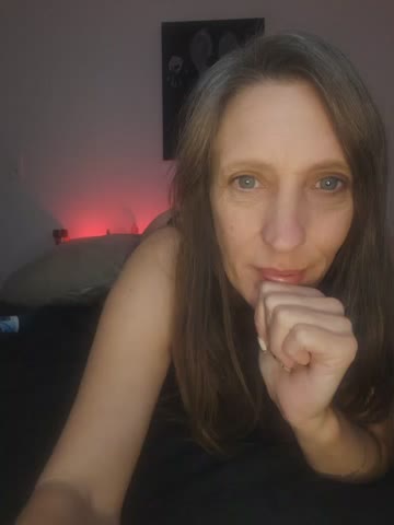 Tentation_Luxure2 Webcam Chat October 23, 2026
