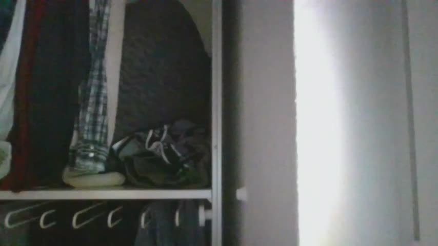 GloriaVeil Webcam Star October 24, 2026