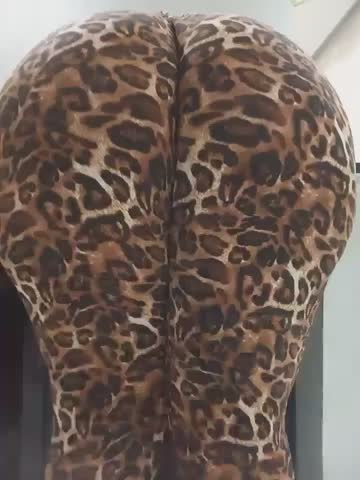 lily_sx Webcam Chat October 23, 2026