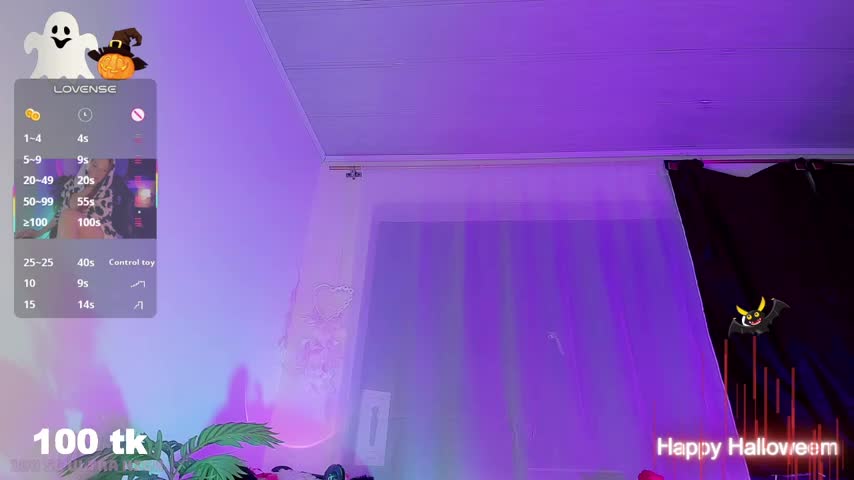 mariana_scott__ Webcam Chat October 23, 2026