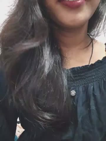 anjali2351 Webcam Chat October 23, 2026