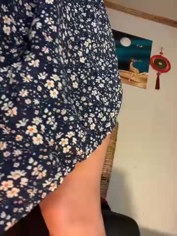Eisheth_Zenunim_ Webcam Chat October 23, 2026
