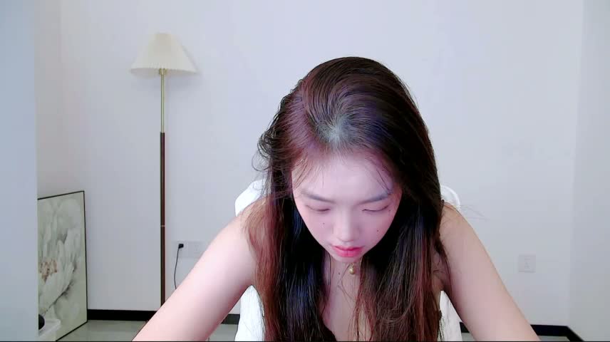 lili-6677 Webcam Chat October 23, 2026