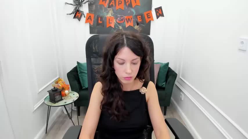 PeachMirage Webcam Chat October 23, 2026