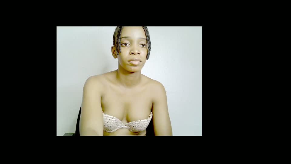 petitgurl Webcam Chat October 24, 2026