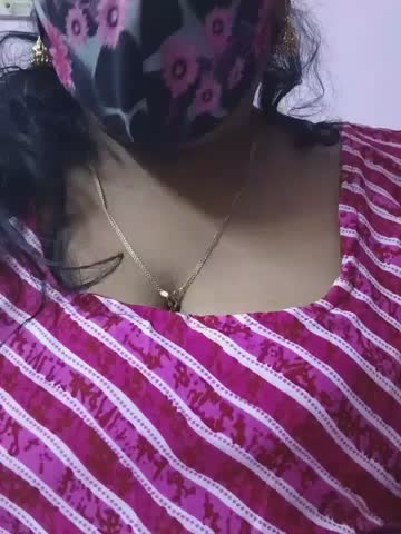 mallu-sumi Webcam Chat October 23, 2026