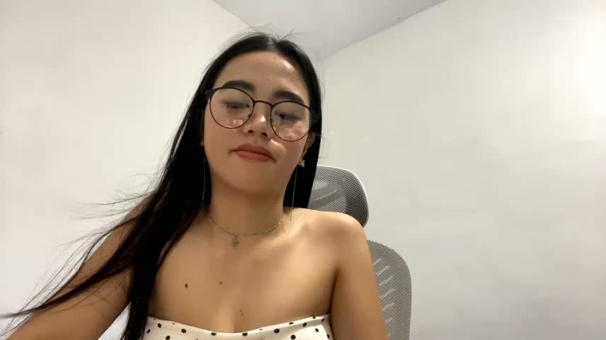 LoveAmy19 Webcam Star October 23, 2026