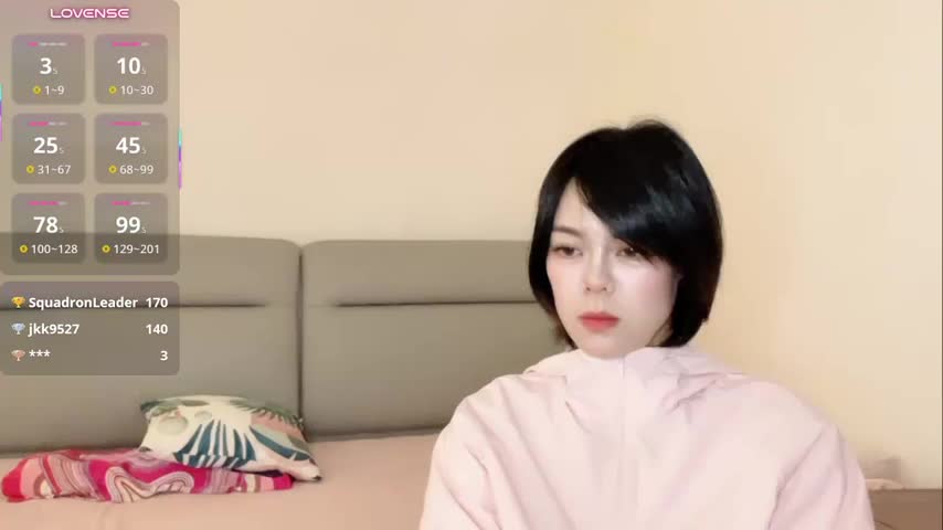 Linda-LL Webcam Chat October 23, 2026