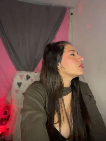 Linda_Bellucci Webcam Chat October 23, 2026