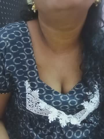 Teluguboobs___ Webcam Chat October 23, 2026