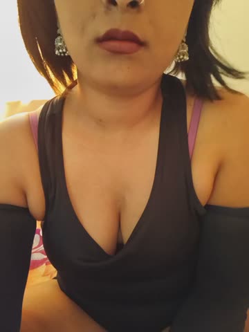 Queen_Kushi4 Webcam Star October 23, 2026