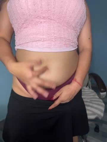 mansi201 Webcam Star October 23, 2026