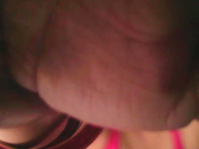 Manpreet_Dixitt Webcam Chat October 23, 2026