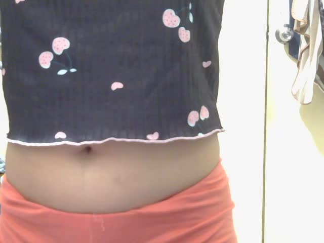 mavis_asian Webcam Chat October 23, 2026
