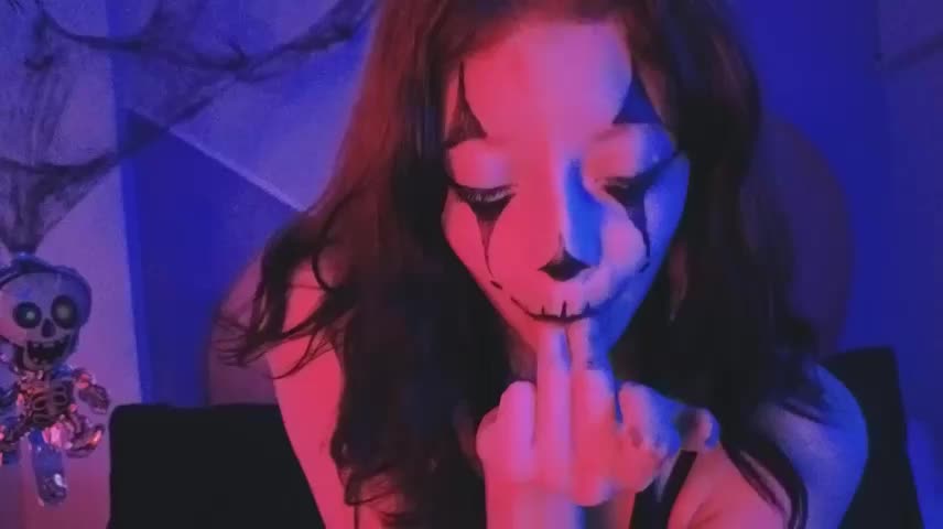 Liiryon Webcam Chat October 23, 2026